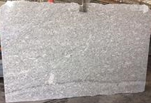 MOON WHITE