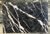 NERO MAQUINA ULTRA