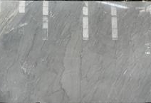 PALISSANDRO BLUETTE