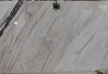 PALISSANDRO CLASSICO