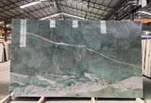 PATAGONIA GREEN