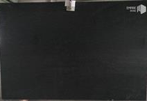 RJ BLACK