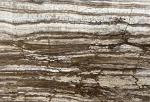 RUSTIC TRAVERTINE