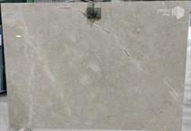 SINAI BEIGE