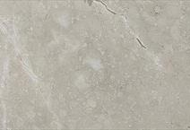 SINAI BEIGE