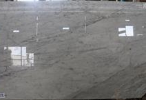 WHITE CARRARA C