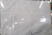 WHITE CARRARA GIOIA