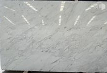 WHITE VENUS GALAXY