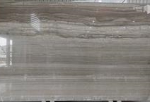 COFFEE TRAVERTINE