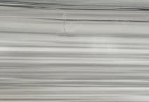 POLAR WHITE (CLEAR LINE)