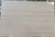 WHITE TRAVERTINE