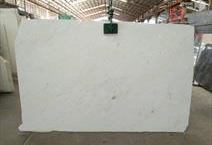 ARISTON WHITE
