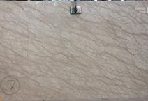 LYCA BEIGE