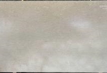 SAHARA BEIGE