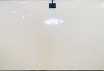 CRYSTAL WHITE NANO