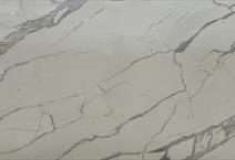 NANO STATUARIO