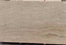 TRAVERTINE ITALIA G