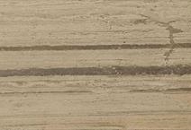 TRAVERTINE SILVER LANE