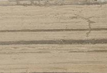 TRAVERTINE SILVER LANE