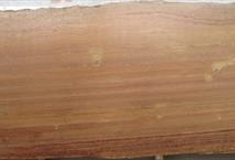 YELLOW TRAVERTINE