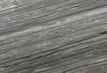 SEQUOIA BROWN (QUARTZITE)