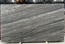 SEQUOIA BROWN (QUARTZITE)
