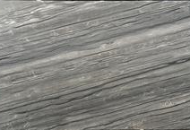 SEQUOIA BROWN (QUARTZITE)