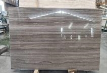 COFFEE TRAVERTINE