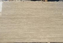 TRAVERTINE IVORY
