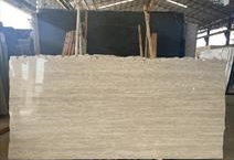 TRAVERTINE IVORY